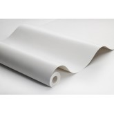 Linen 4301