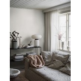 Linen 4301