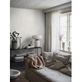 Linen 4303