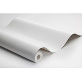 Linen 4303
