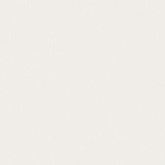 Linen 4303
