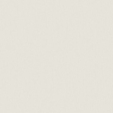 Linen 4306
