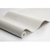 Linen 4306