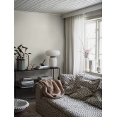 Linen 4306