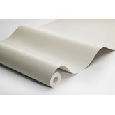Linen 4307
