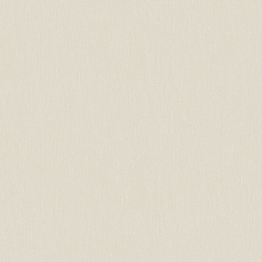 Linen 4307