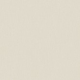 Linen 4307