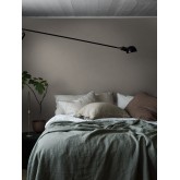 Linen 4309