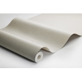 Linen 4309