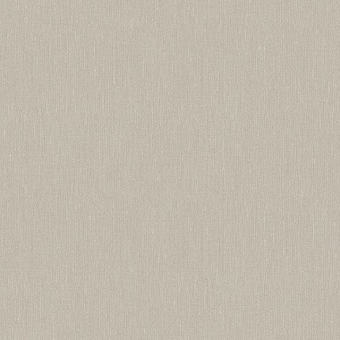 Linen 4309