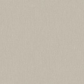 Linen 4309