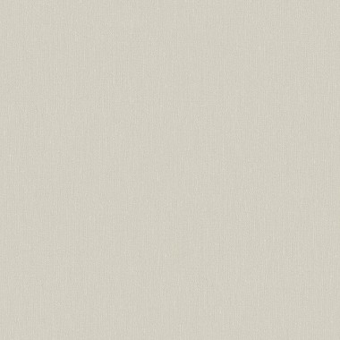 Linen 4308