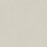 Linen 4308