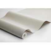 Linen 4308