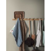Linen 4308