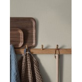 Linen 4308