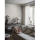 Linen 4310