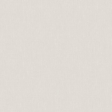 Linen 4310