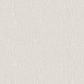 Linen 4310