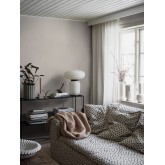 Linen 4311