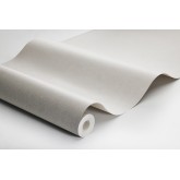 Linen 4311