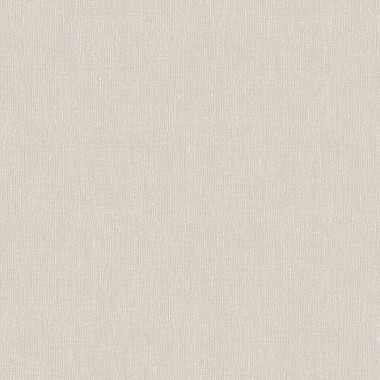 Linen 4311