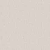 Linen 4311