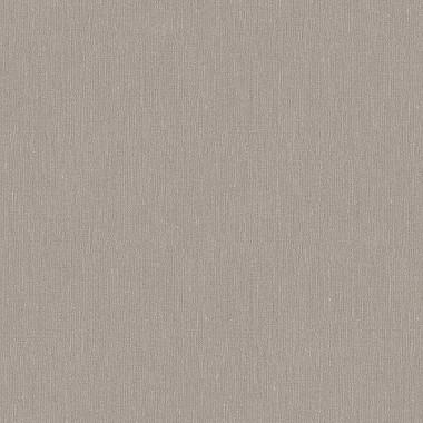 Linen 4313