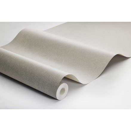 Linen 4313