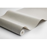 Linen 4313