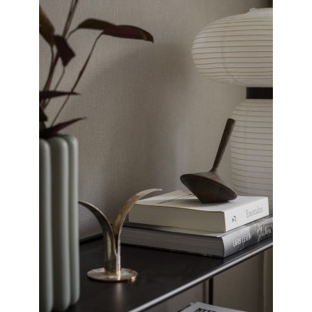 Linen 4313
