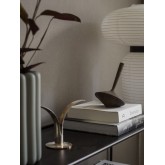 Linen 4313