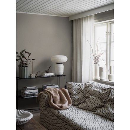Linen 4313