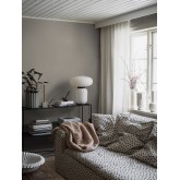 Linen 4313