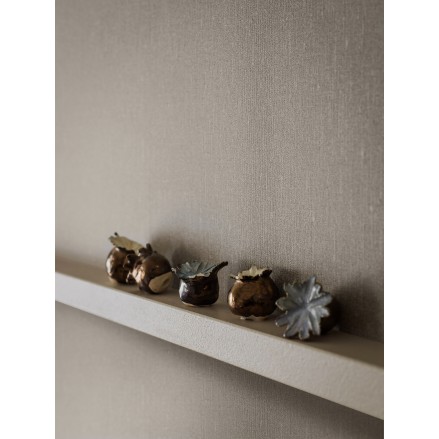 Linen 4313
