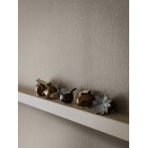 Linen 4313