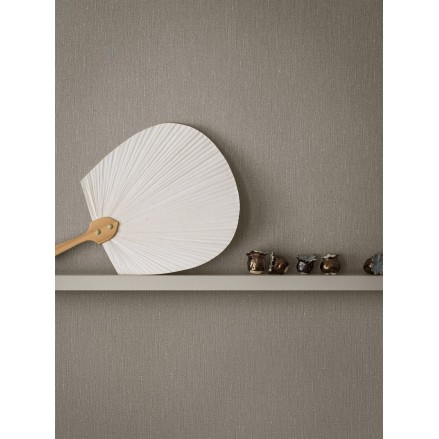 Linen 4313