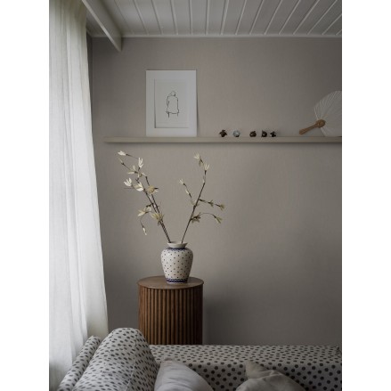 Linen 4313