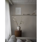 Linen 4313