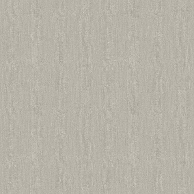 Linen 4312