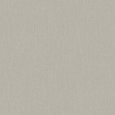 Linen 4312