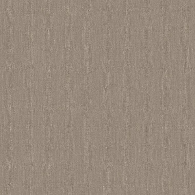 Linen 4316