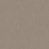 Linen 4316