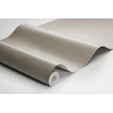 Linen 4316