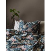 Linen 4316