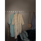 Linen 4316