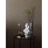 Linen 4316