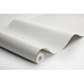 Linen 4318