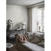 Linen 4318