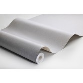Linen 4321